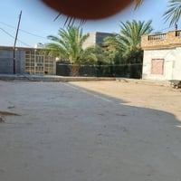 طابو زراعي • ١٦٠٠م • بئر ماء