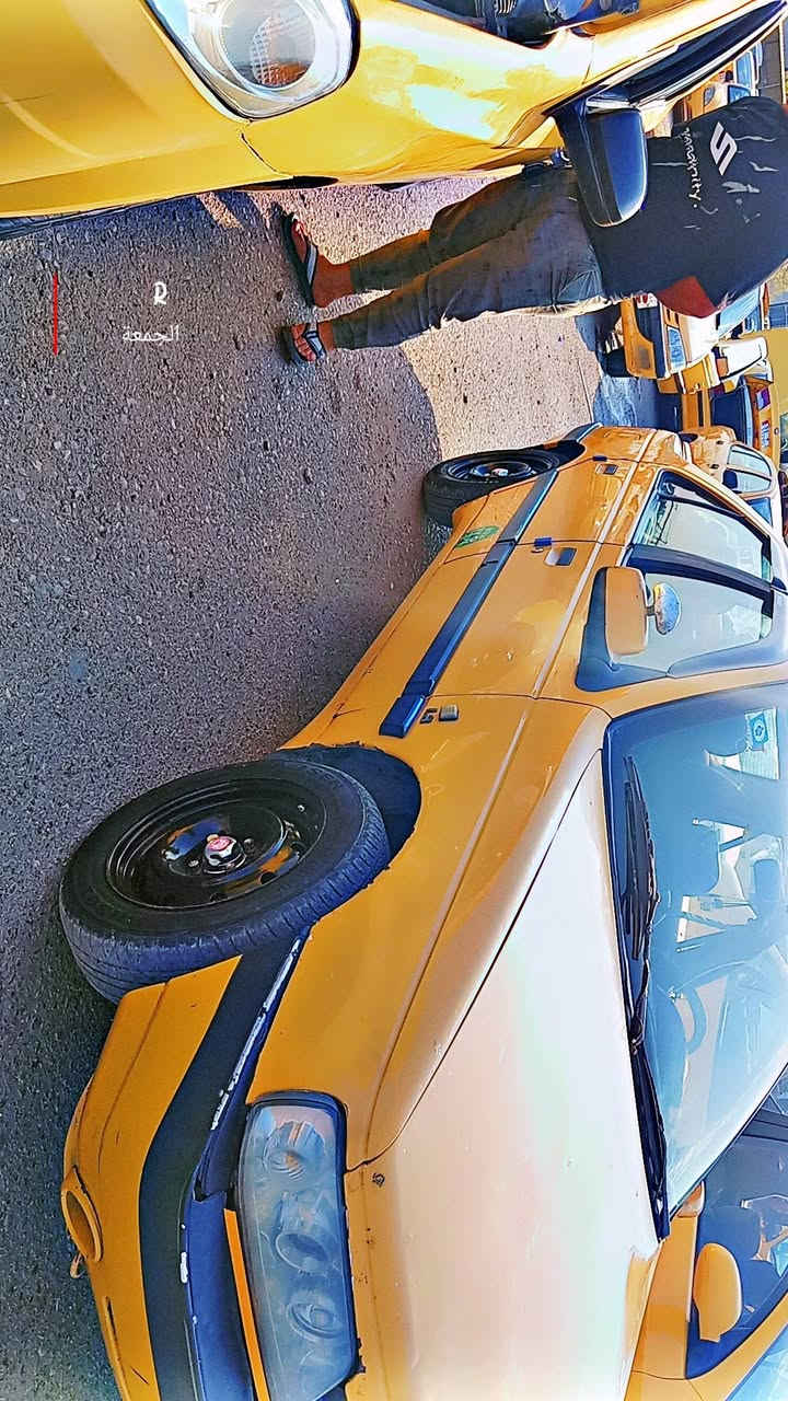 السلام عليكم بيجو للبيع موديل ٢٠١٦ سياره جازه تبريد كشر مكفول بيه بس تلگيط هلالات وخيط تبخير تبريد شغال دشبول عالي مكان السياره بغداد رقمه قادسيه السعر ٢٨ بيه مجال رقم الهاتف ***********
