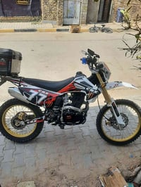 قفاز srx • مكينة ربع • اوراق كمرك