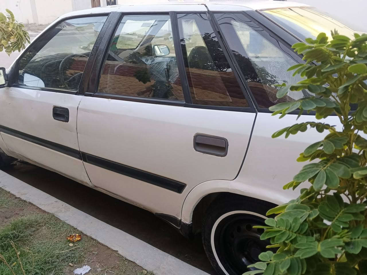 ياالله اسبرو رقم نجف كير عادي كير محرك مكفول تخم تاير جديد حداديه جديده باتري جديد مسجل بلوتوث ستم سماعات 4 توشمه جديده كاعيات جديده السعر 21 المكان في بابل التصال ***********
