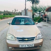 اوبترا • ٢٠٠٦ • رقم كربلاء
