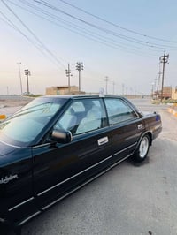 هارتوب • ١٩٩٠ • معمره من الصفر