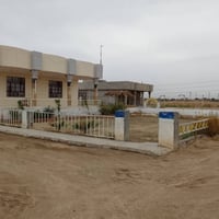 دونم • دارين • النهروان بغداد