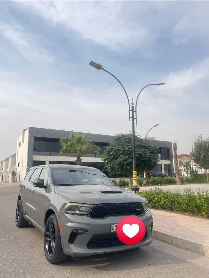 دورنكو • ٢٠٢١ • ممشا صفر