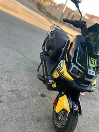 صاعقه • زيرو • ست بطاريات