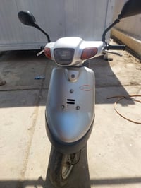 بوتين • نظيف • مكينة شرط