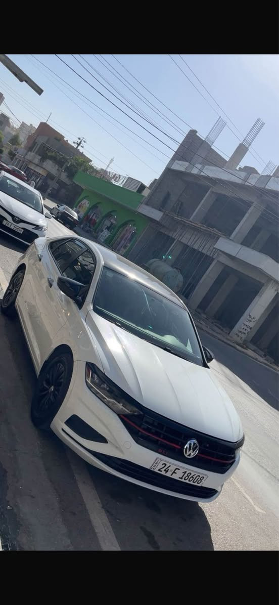 جيتا موديل ٢٠١٩ كلين به س بوسته ك سبخ مواصفات §كوشن هيته ر سياره باقزه كيرى مه كينه بشه رت تحويل و غرامه ٢٠٠$ لسه ر سياره بشه رت ساره كه له ك باقره ره قه م وسه نه وى جديد هه تا٢٠٢٩ا سياره ١٢٩Km جويه سعر 135$ومجال تله فون *********** زاخو, دهوك
