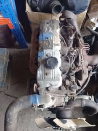 مكينة كيا • وارد كوريا • باب الشرجي