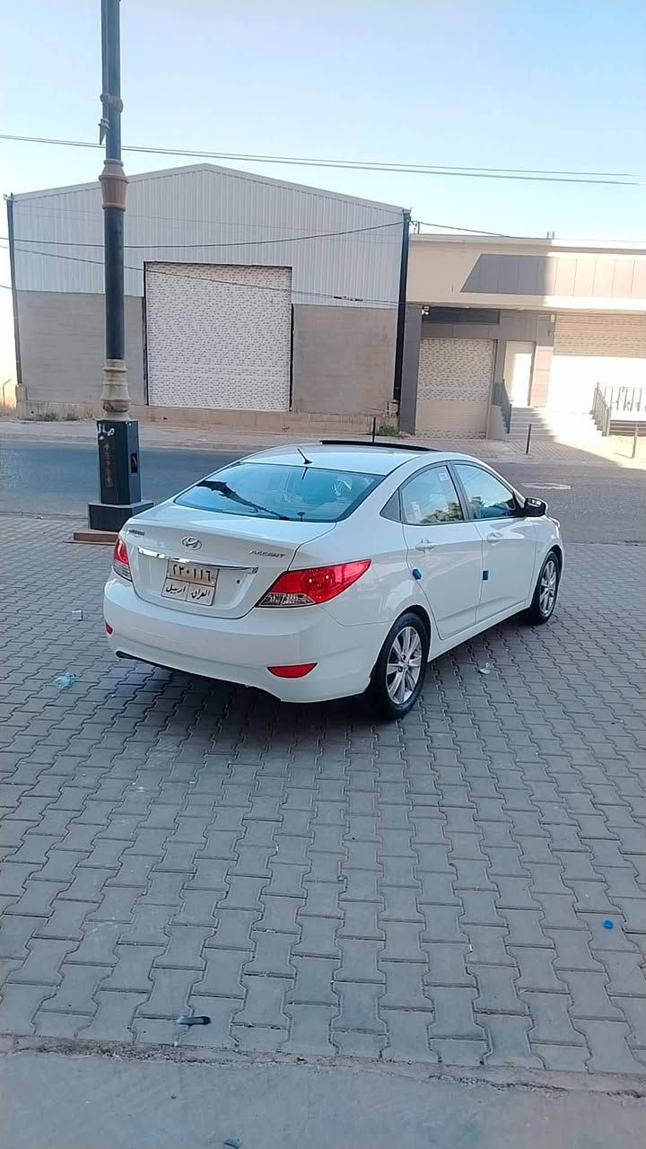 هونداي اكسند 2012 محرك ١٦ كير اوتو ماتيك كير محرك مابي عيب مواصفات فول بلو اربع طايراط جديد صدر جديد تبريد ثلج بيها قطع ونص صبوخ شرط بدون دواخل سعر ٩٢ بيها مجال مكاني كركوك رقم تلفون *********** اسيا وكورك ***********
