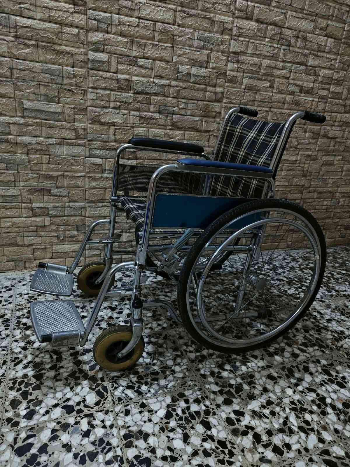 اغراض • جديد • تلفزيون
