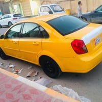 اوبتره • ٢٠١١ • مكينه جديده