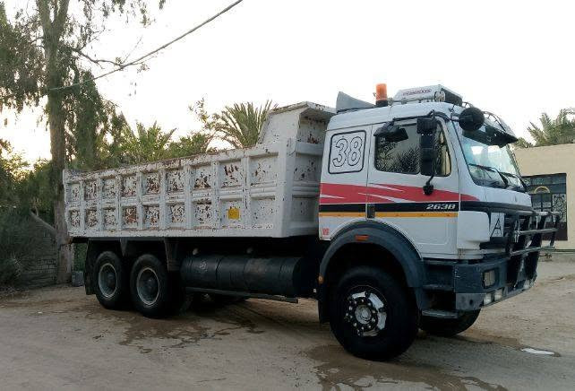سلام عليكم سيارة للبيع كرواتي مديل 96مكينه 38دبل تيربو  جيئف ام لقيطاآ كير180فافون للستفسار ‏‪***********‬‏.. ‏‪***********‬‏
