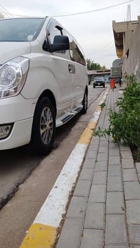 خط مسائي • الطليعه والقاسم • جامعة بابل