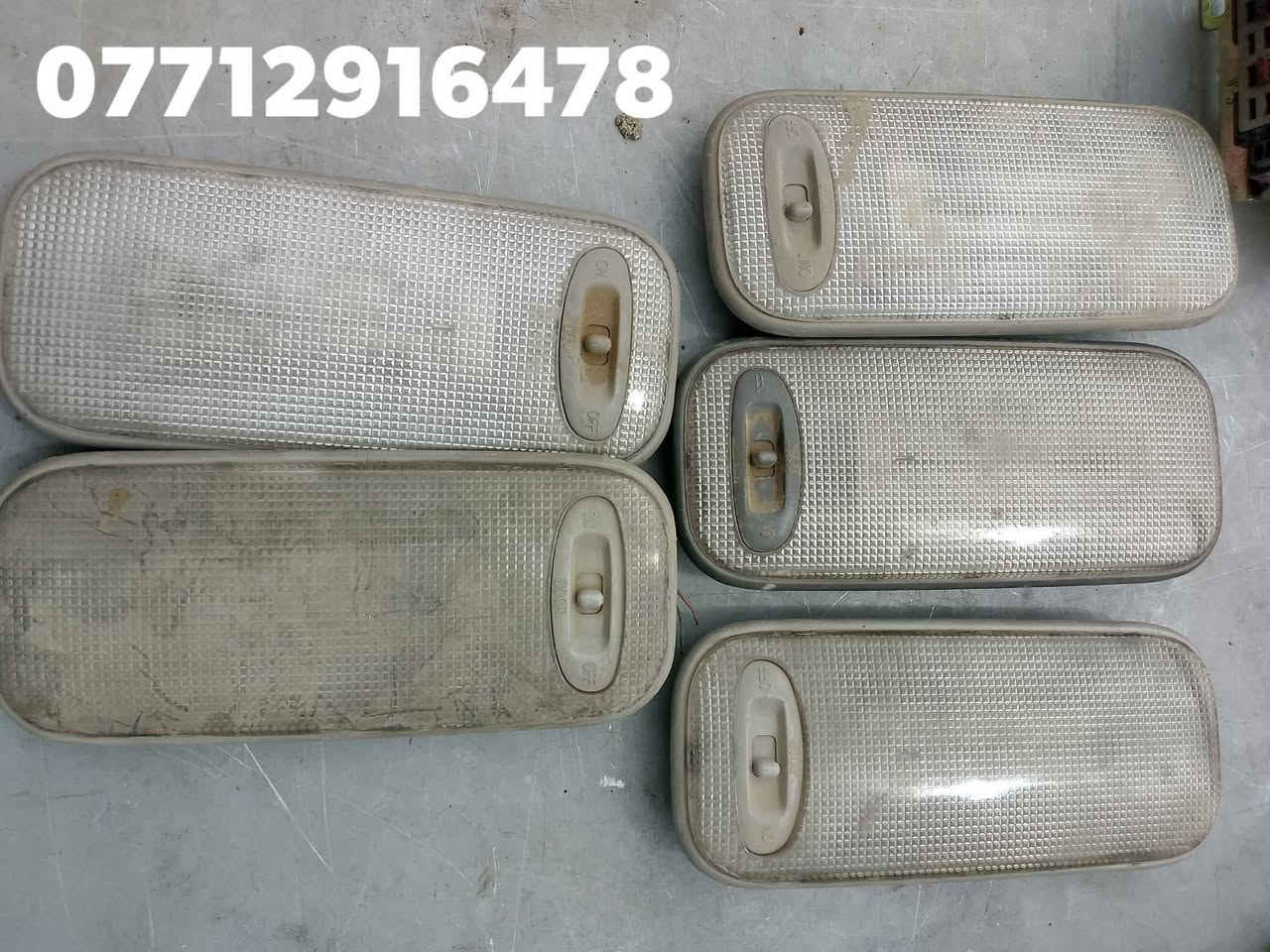 محل عباس الدبي 
لبيع الادوات الاحتياطيه لسيارات الكوريه 
جديد مستعمل 
جمله ومفرد 
***********الرقم
يوجد لدينا خدمة توصيل 
 لجميع محافظات العراق
