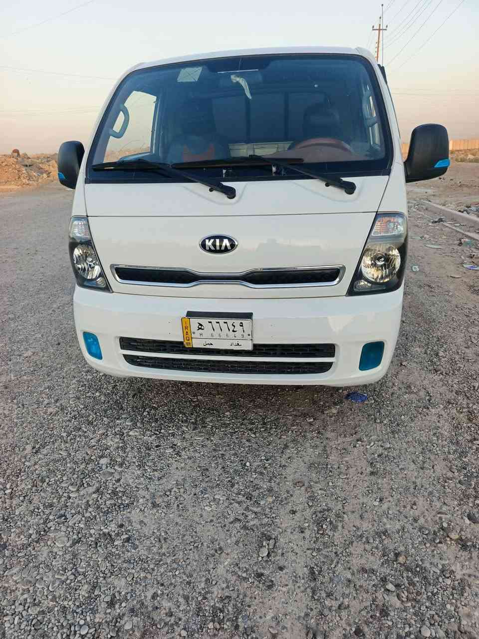 السلام عليكم كيا للبيع موديل 2018 سياره جاهزه رقم بغداد السعر, 118 بيها مجال مكاني بغداد سياره مكفوله شاص وكير ومحرك مكفولات ***********/ /***********
