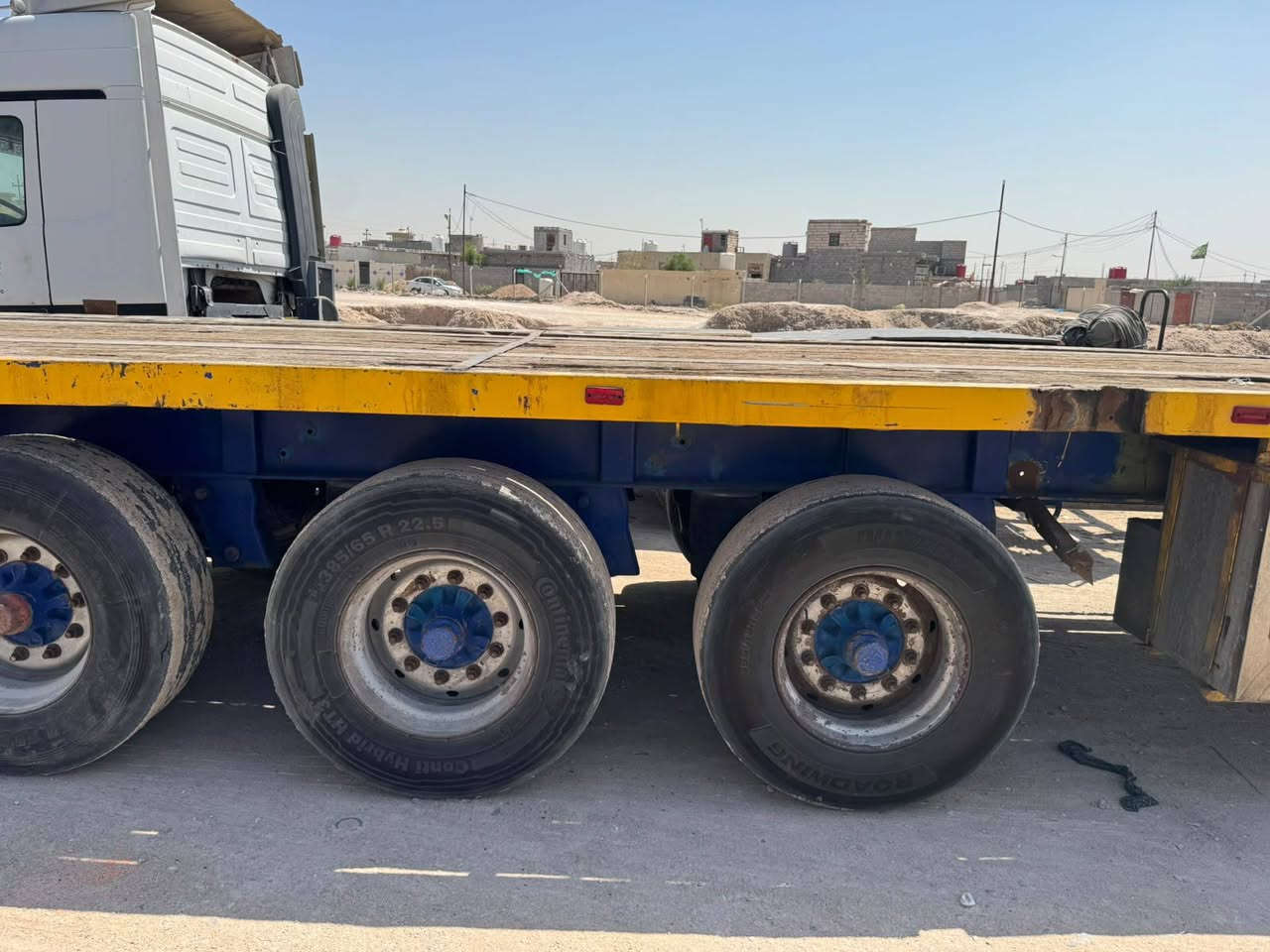 البيع ***********
