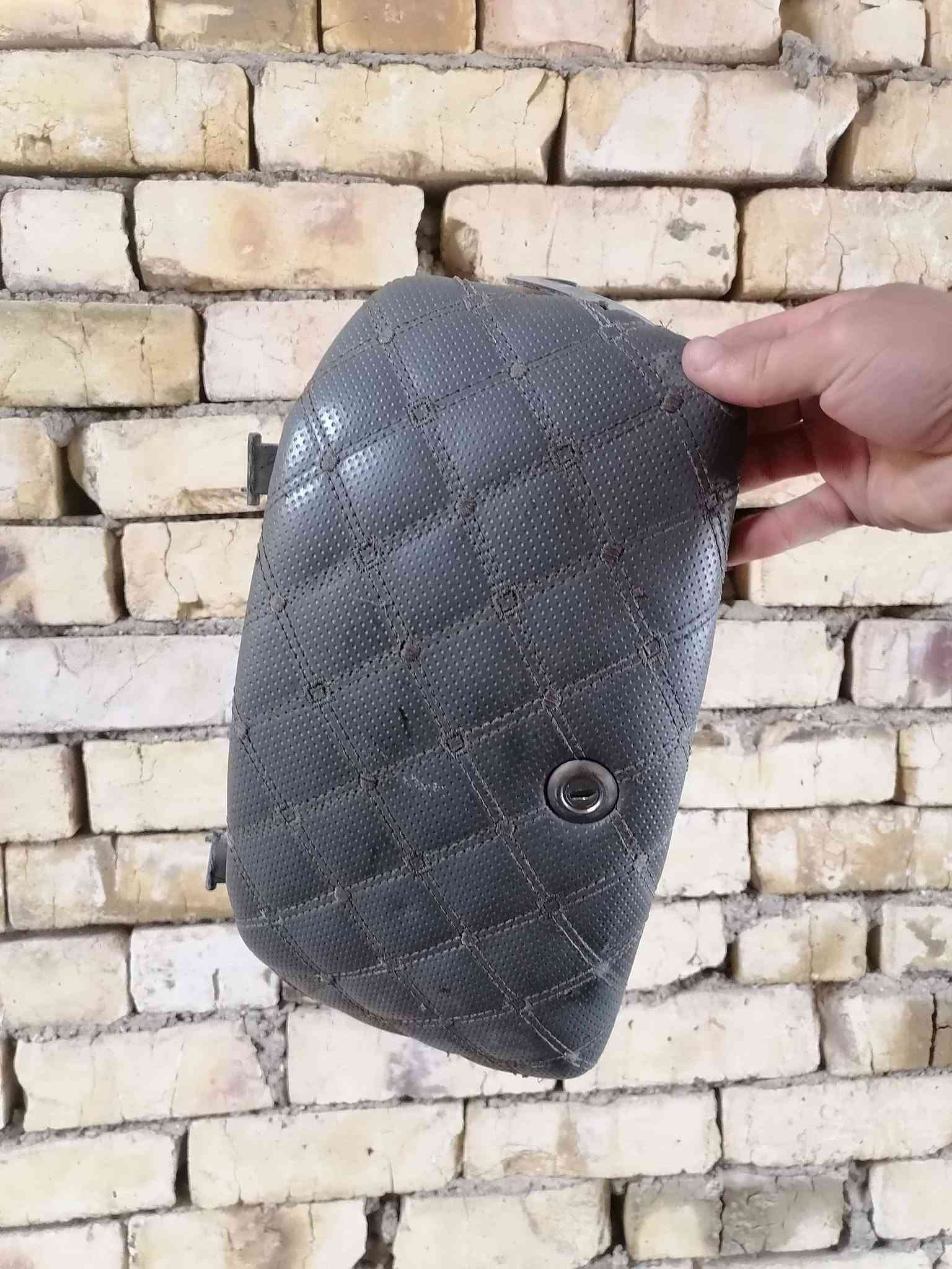 تفصيخ سبيسي • ياباني • كوت الشرقية