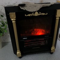 للبيع • إلكترونيات • مجهول