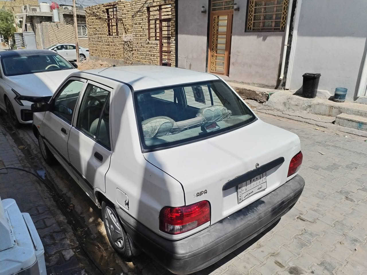 ياالله سايبا موديل 16 نجف تحويل ثاني يوم كير محرك حلوات شواصي حلوات تخم تايرات جديد السعر 28 المكان نجف حي الميلاد رقم الهاتف ***********
