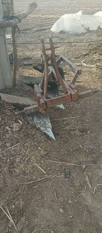 فيدان • بلادي • للبيع