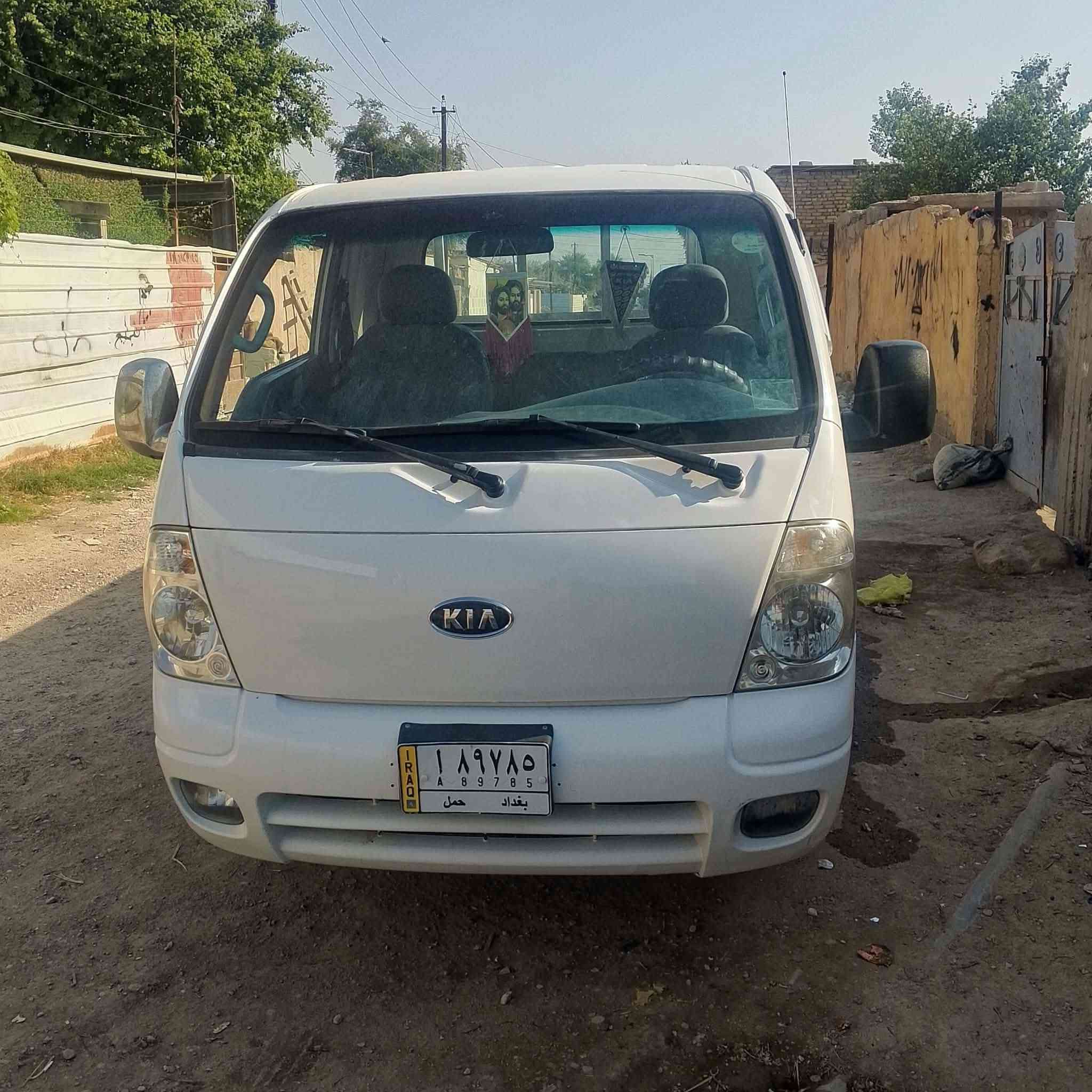 موديل ١٠ • جسر ديالى • تحويل ثاني يوم