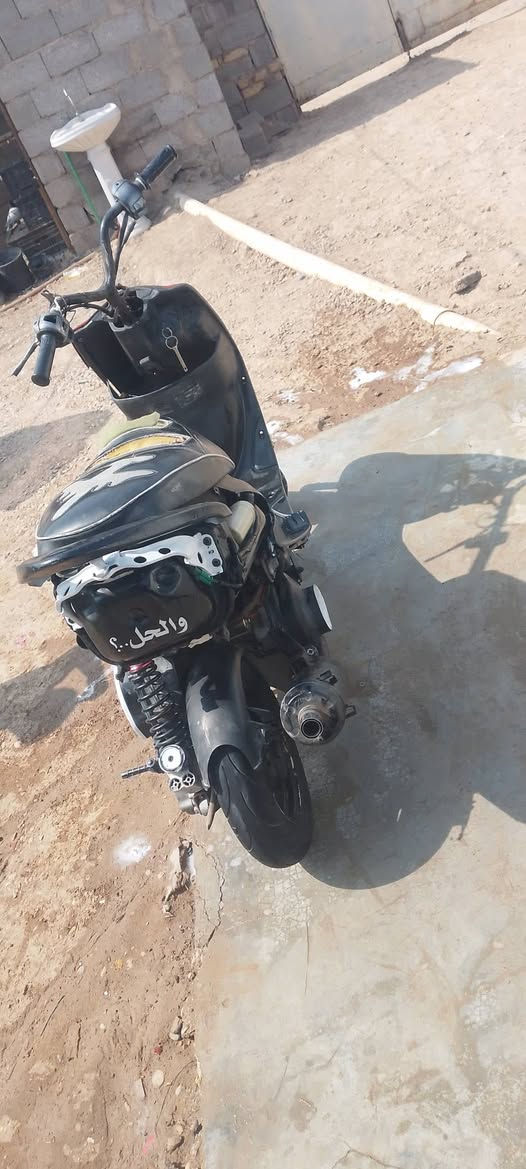 ماكس عدلة • بوشة ٥٥ • مكينة خير