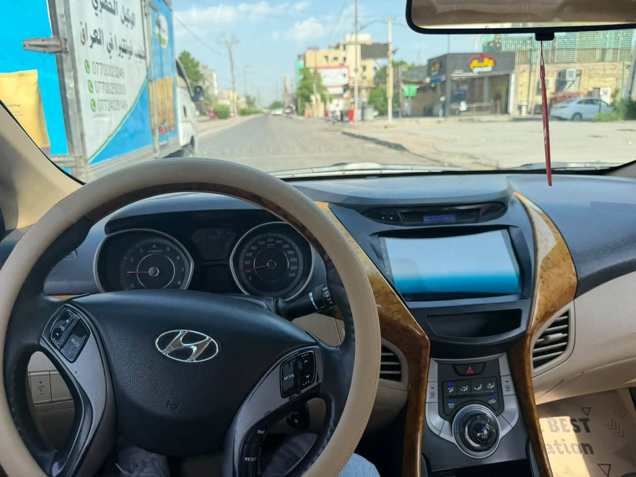 النترا ٢٠١٣ ابيض
١٦٨ الف كيلومتر 
بأسمي السيارة
.💸💸💸💸السعر ٨٨ ورقة
سونار اليوم اخذته 
شارحلك تفاصيل السيارة

☎️☎️☎️☎️.    ***********
