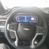 شوفر بريمر • ٢٠٢٣ • ١٢٨ الف كم