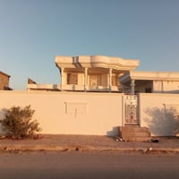 تصميم واجهات • تنفيذ واجهات • ديكور داخلي حديث