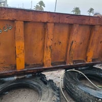 باب ٨١ • بلادي