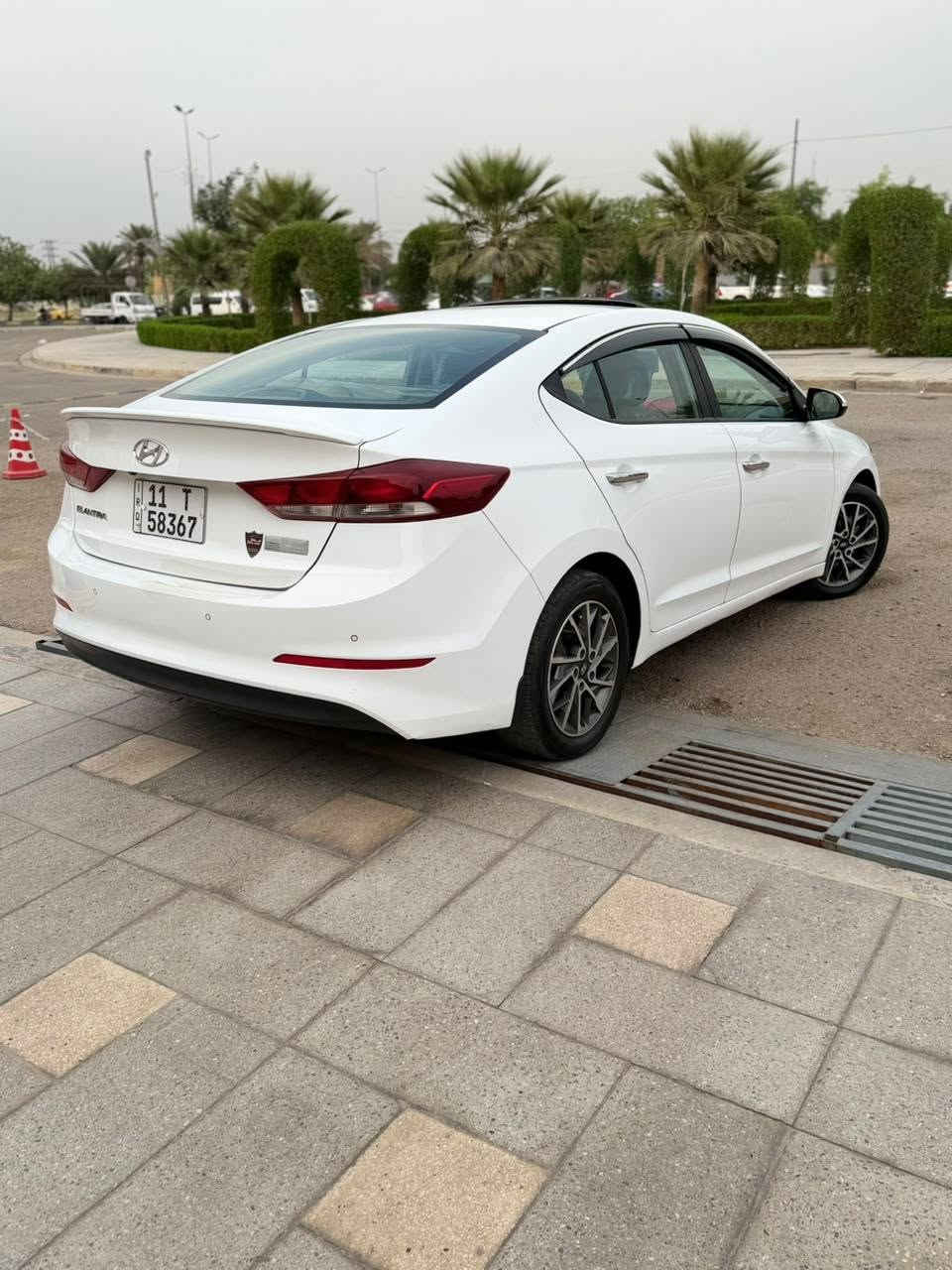 النترا سبورت • ٢٠١٩ • خليجي
