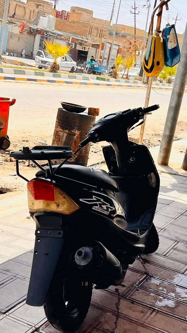 ماكس عدله للبيع سعرها 550 وبيها مجال مكانها الشطره ***********
