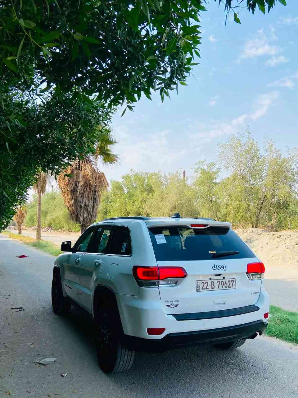 ٢٠٢٠ • تحويل امريكي • حادث