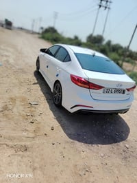 النترا • ٢٠١٨ • وارد امريكي