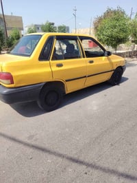 سايبا ٢٠١٢ • رقم بابل • كربلاء طويريج