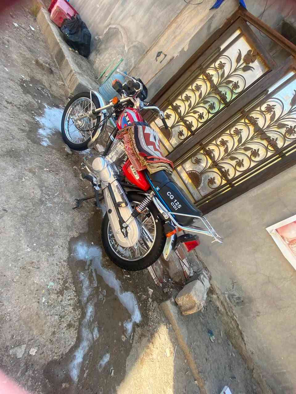‏موديل 26 أوراق سكانر ‎078 663 9480 فقط إنترنت
