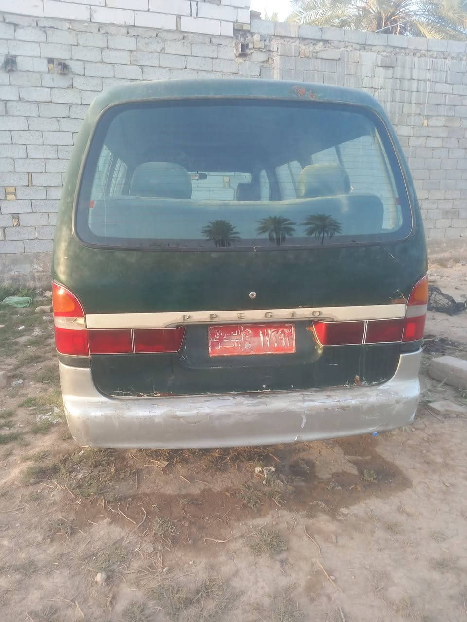 بريجوللبيع رقمه بابل اتواصل ***********
