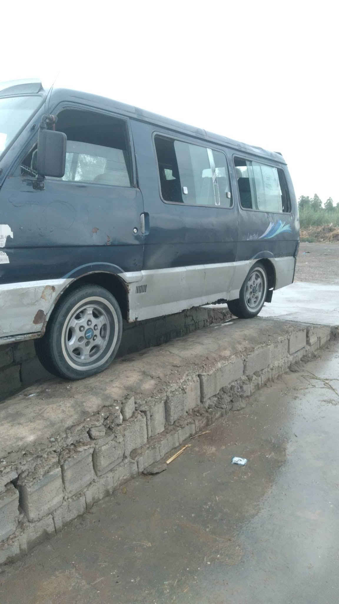 البيع كيه بسته موديل ٩٥ رقم بغداد شرط تحويل سنويه ٢٦ محرك كير اكس خير من الله عنوان بغداد ***********

