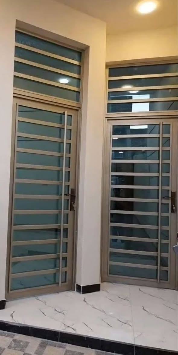 صباغ • بديل رخام • ورق جدراي