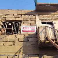 المجمع مال لبنوك • ١ غرفة • صالة كبيرة