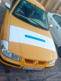 لبيع مستعجل مكاني بغداد سعر 16 مكينه مكفوله 07881298705