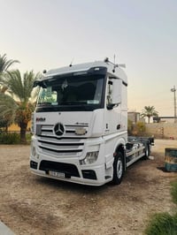 الكتروز • ٢٠١٦ • ٥٩٠ ألف كم