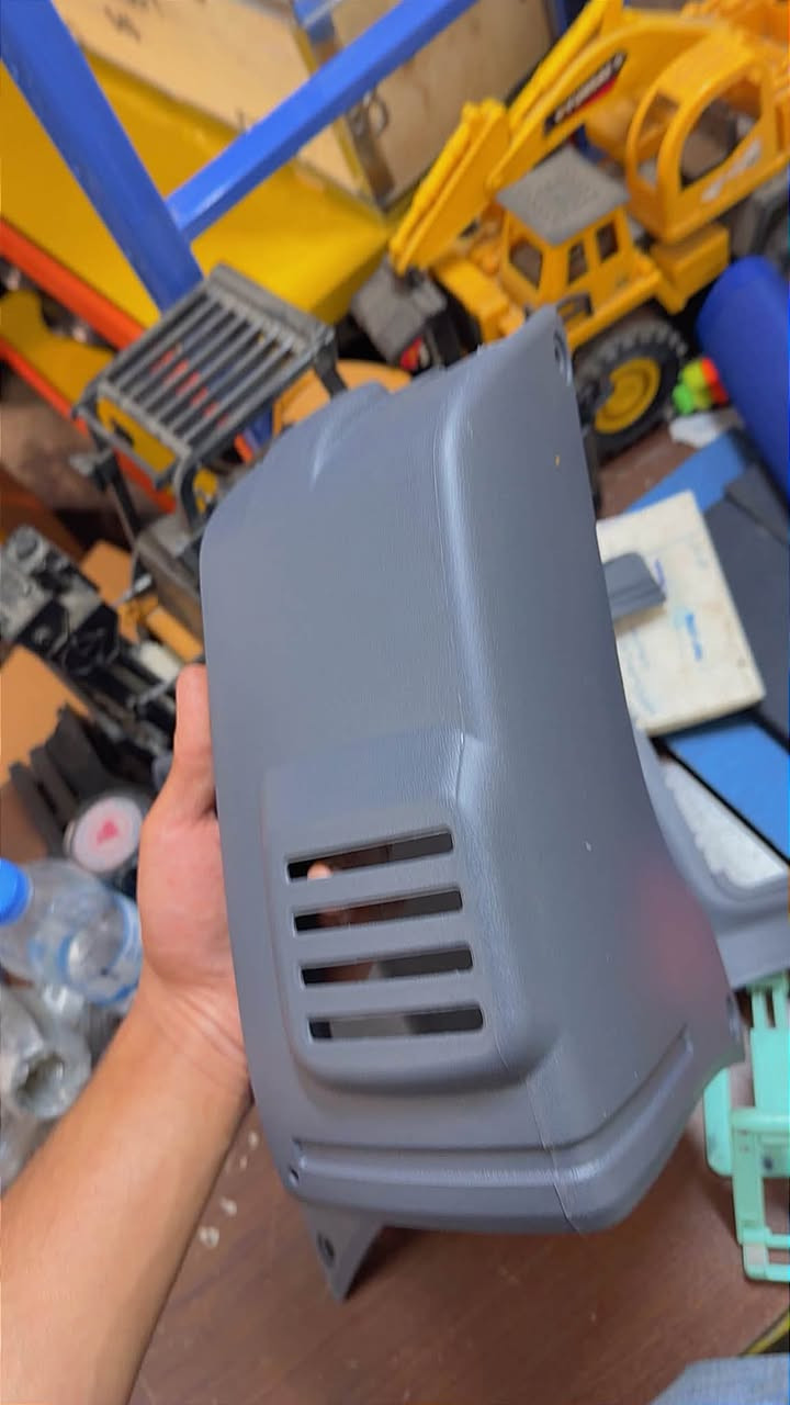 C16
كوماتسوا
***********/ 
ثامر خريبط
