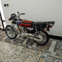 سكنر ٢٦ • اربعة كير • نجف