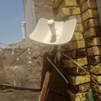 نانو • راوتر • إلكترونيات