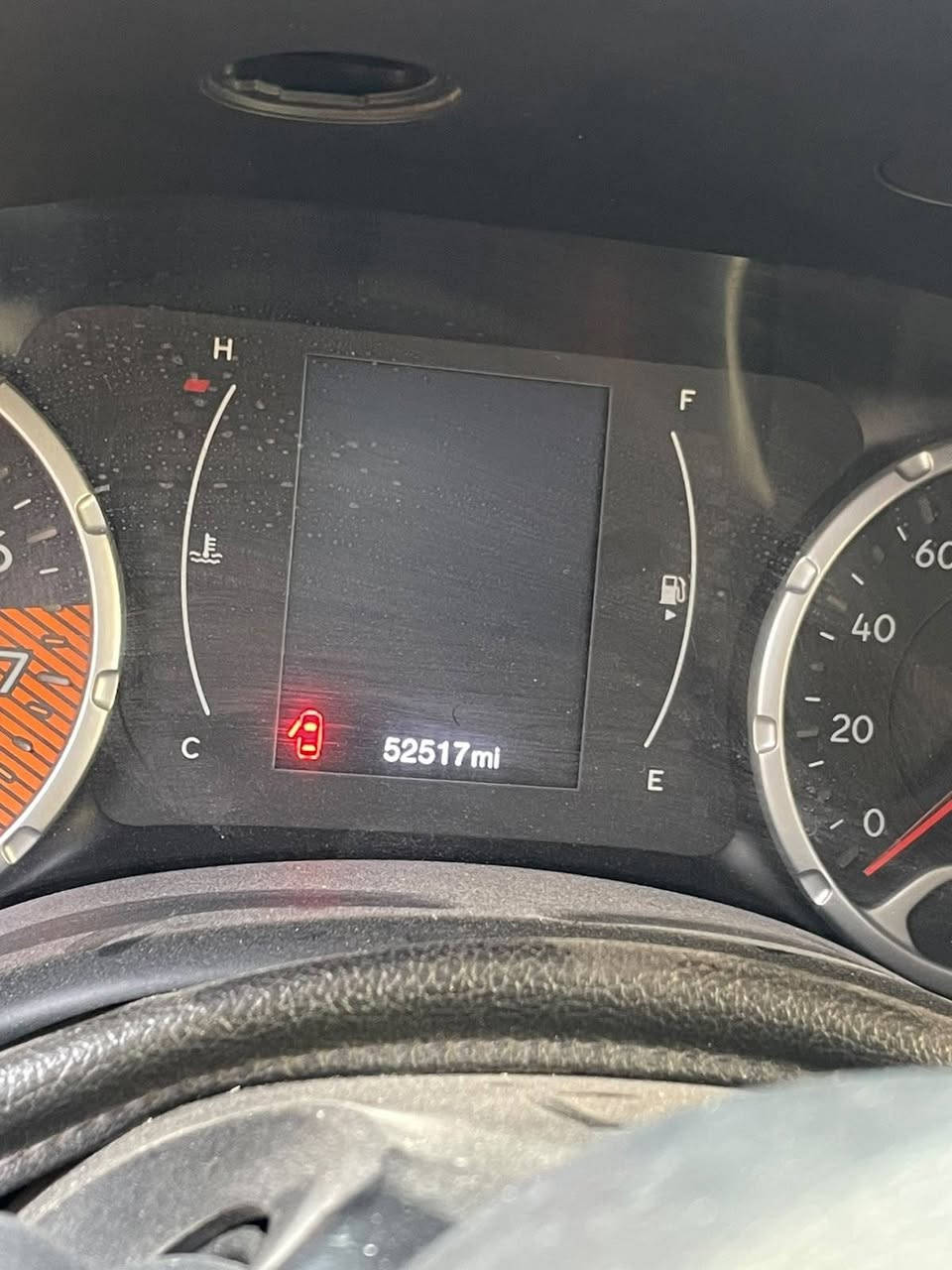 جيب رنكد 2020 ابيض رقم اربيل
السياره بيها صبغ بجم   وباب العبري
جاهزه ١٠٠٪
السياره ماشيه ٥٢ الف
شاشه بصمه تشغيل عن بعد سايد بريك بصمه
السعر١٠٠ وبيها مجال
بيع مستعجل
***********
*********** البصرة, العراق
