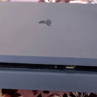 بلي فور • نضيف • جوستك 2