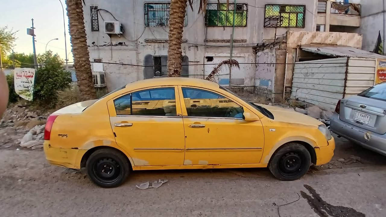 سلام عليكم بيع أو مراوس سويج بسويج
شيري مديل 2013 مكينه وكير وصدر نضيفات تخم تاير جديد مجمع بانزين جديد باتري جديد تبريد شغال بارد تحويل ثاني يوم مكاني بغداد بغداد جديده السعر ٢٣وبيها مجال ***********
