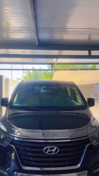 البيع موديل 2021 ///07806351542