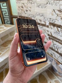 آيفون XS ماكس • ٢٥٦ • الطوبجي